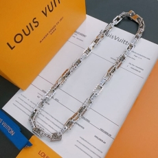 Louis Vuitton Necklaces